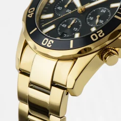 Jacques Lemans Liverpool 1-2091J Herrenuhr Ø 44,0mm Outlet