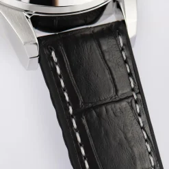 Jacques Lemans Liverpool 1-2117Q Herrenuhr Ø 44,0mm Shop
