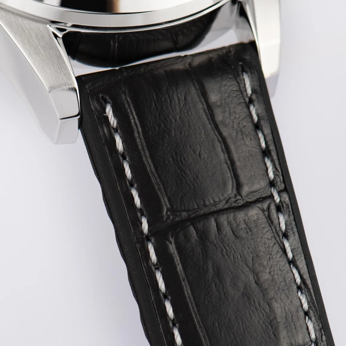 Jacques Lemans Liverpool 1-2117S Herrenuhr Ø 44,0mm Store