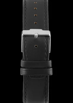 Jacques Lemans London 1-2122A Damenuhr Ø 38,0mm Cheap