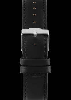 Jacques Lemans London 1-2193A Herrenuhr Ø 40,0mm New