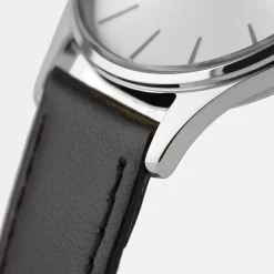 Jacques Lemans London 1-2123B Damenuhr Ø 30,0mm Store