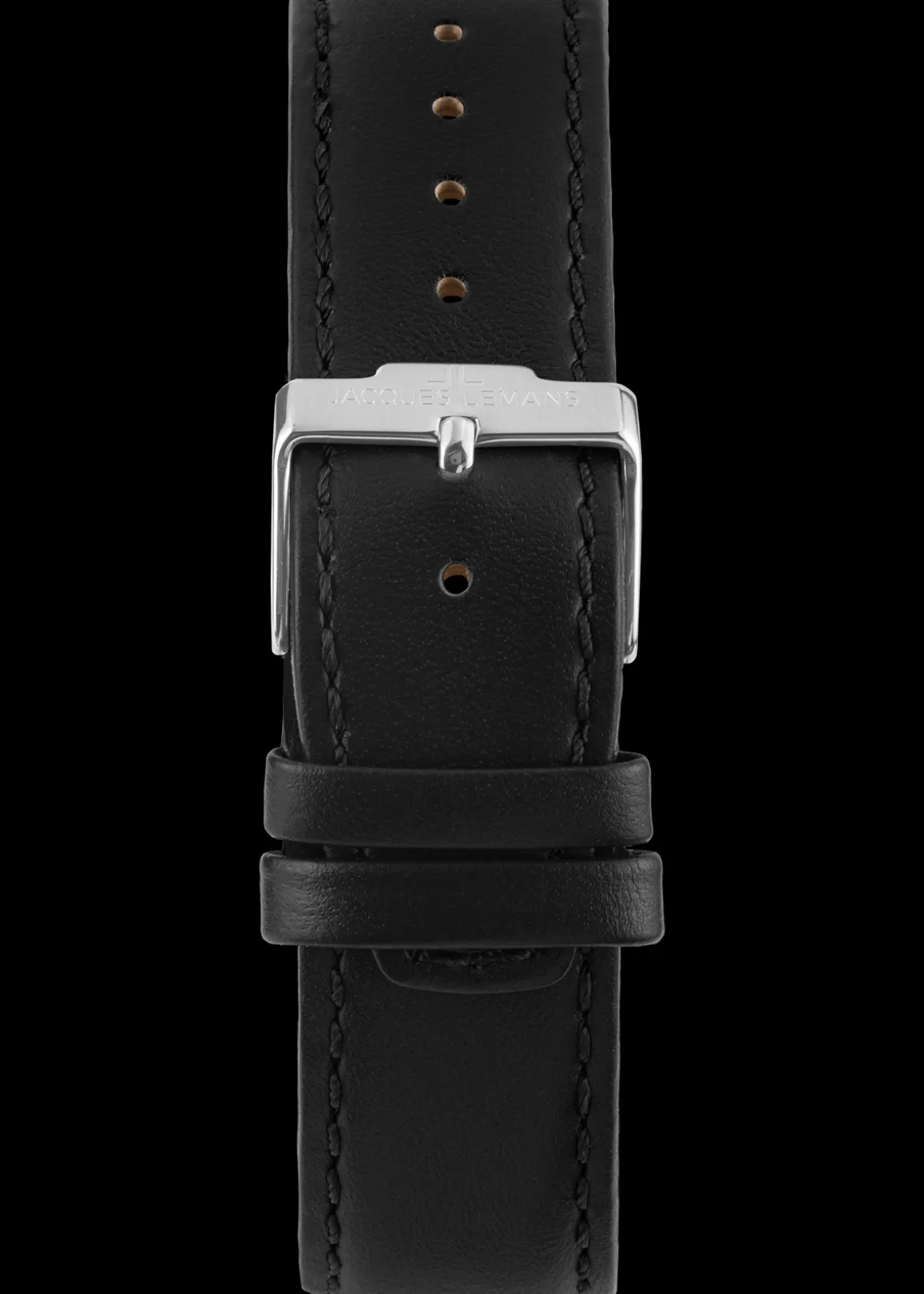 Jacques Lemans London 1-2193B Herrenuhr Ø 40,0mm Store