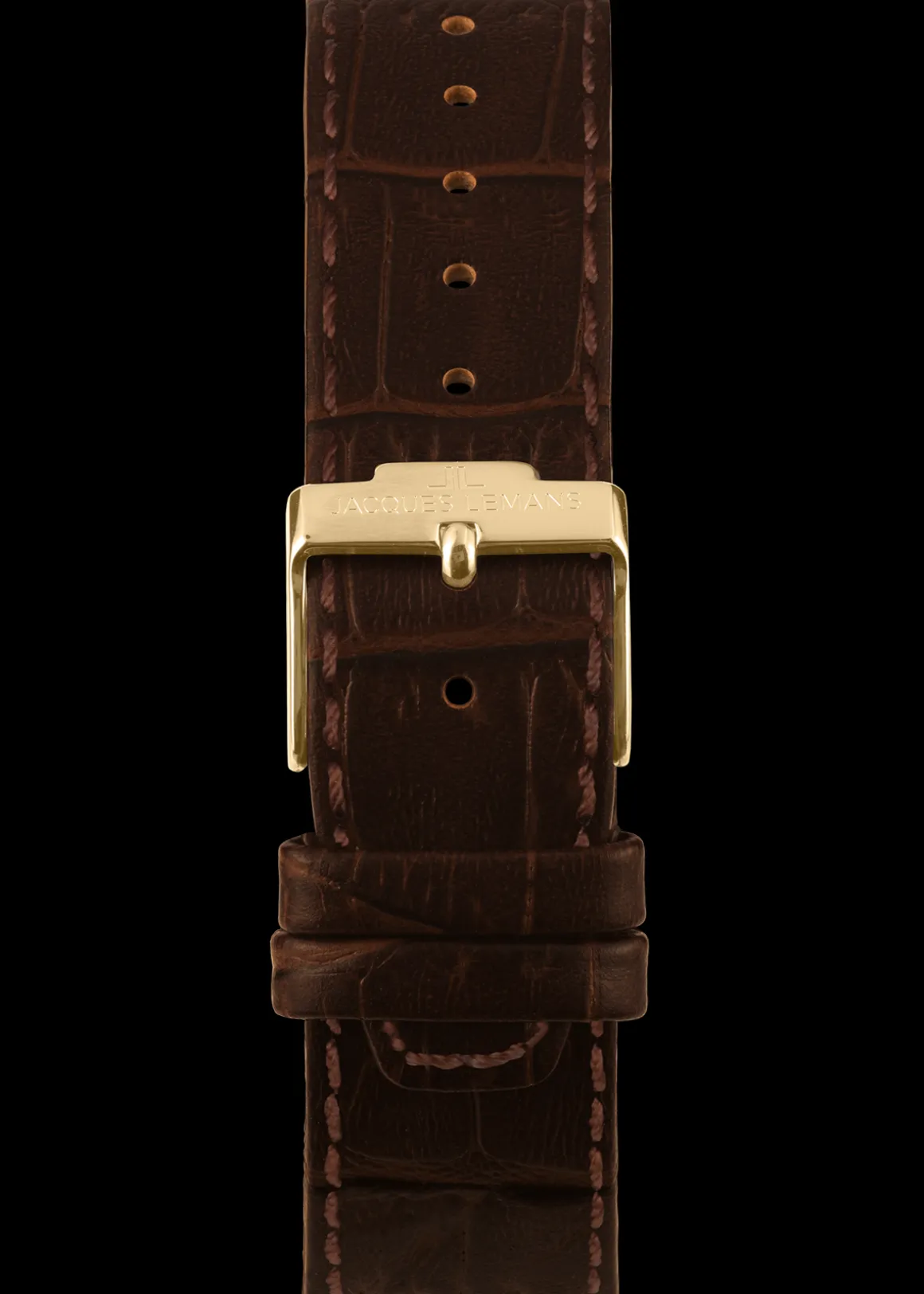 Jacques Lemans London 1-2129C Damenuhr Ø 32,0mm Store