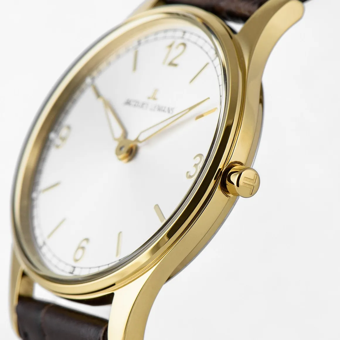 Jacques Lemans London 1-2129C Damenuhr Ø 32,0mm Store
