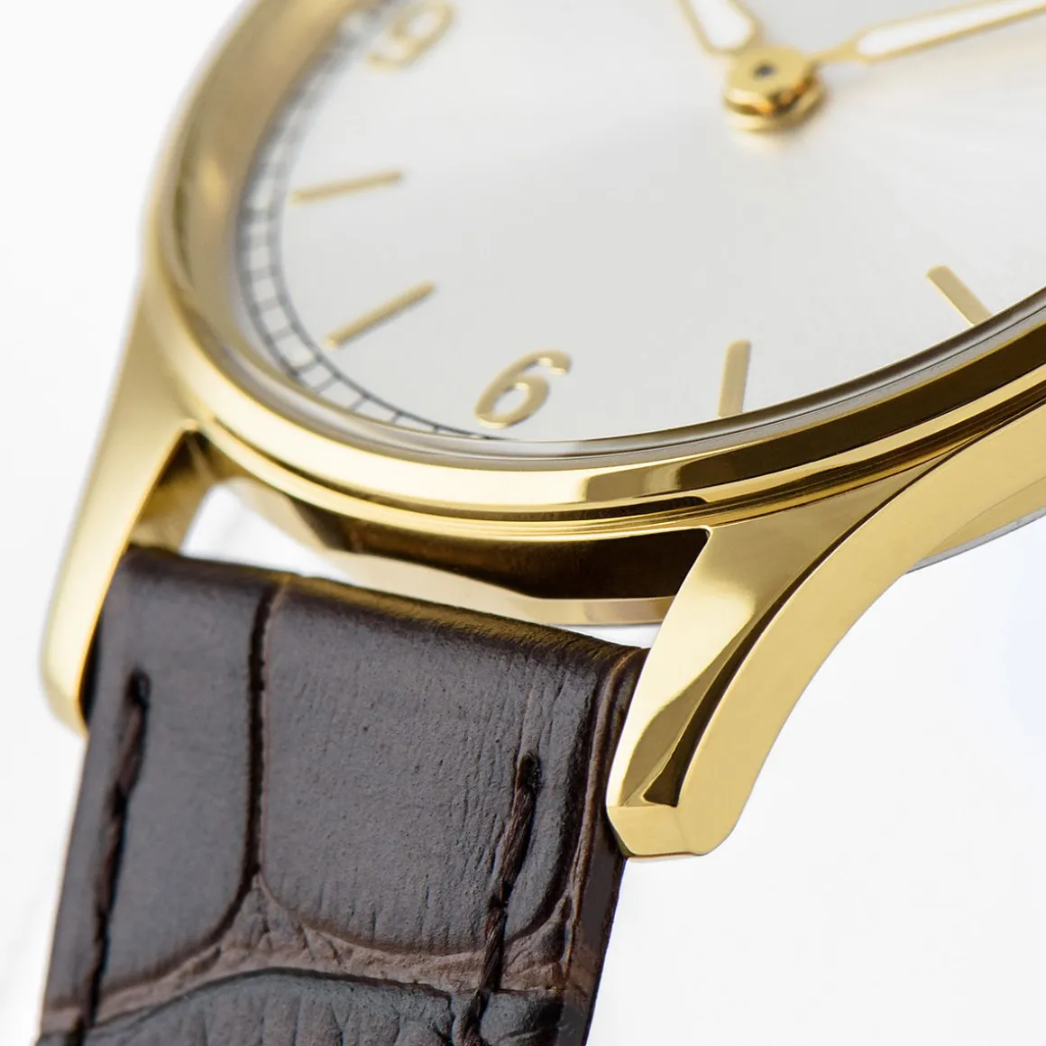 Jacques Lemans London 1-2129C Damenuhr Ø 32,0mm Store