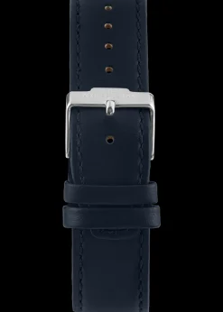 Jacques Lemans London 1-2163C Herrenuhr Ø 40,0mm Cheap