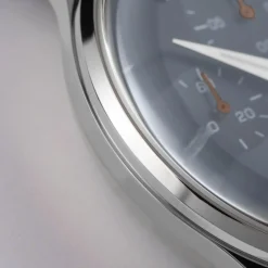 Jacques Lemans London 1-2163C Herrenuhr Ø 40,0mm Cheap