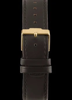 Jacques Lemans London 1-2125D Herrenuhr Ø 40,0mm Sale