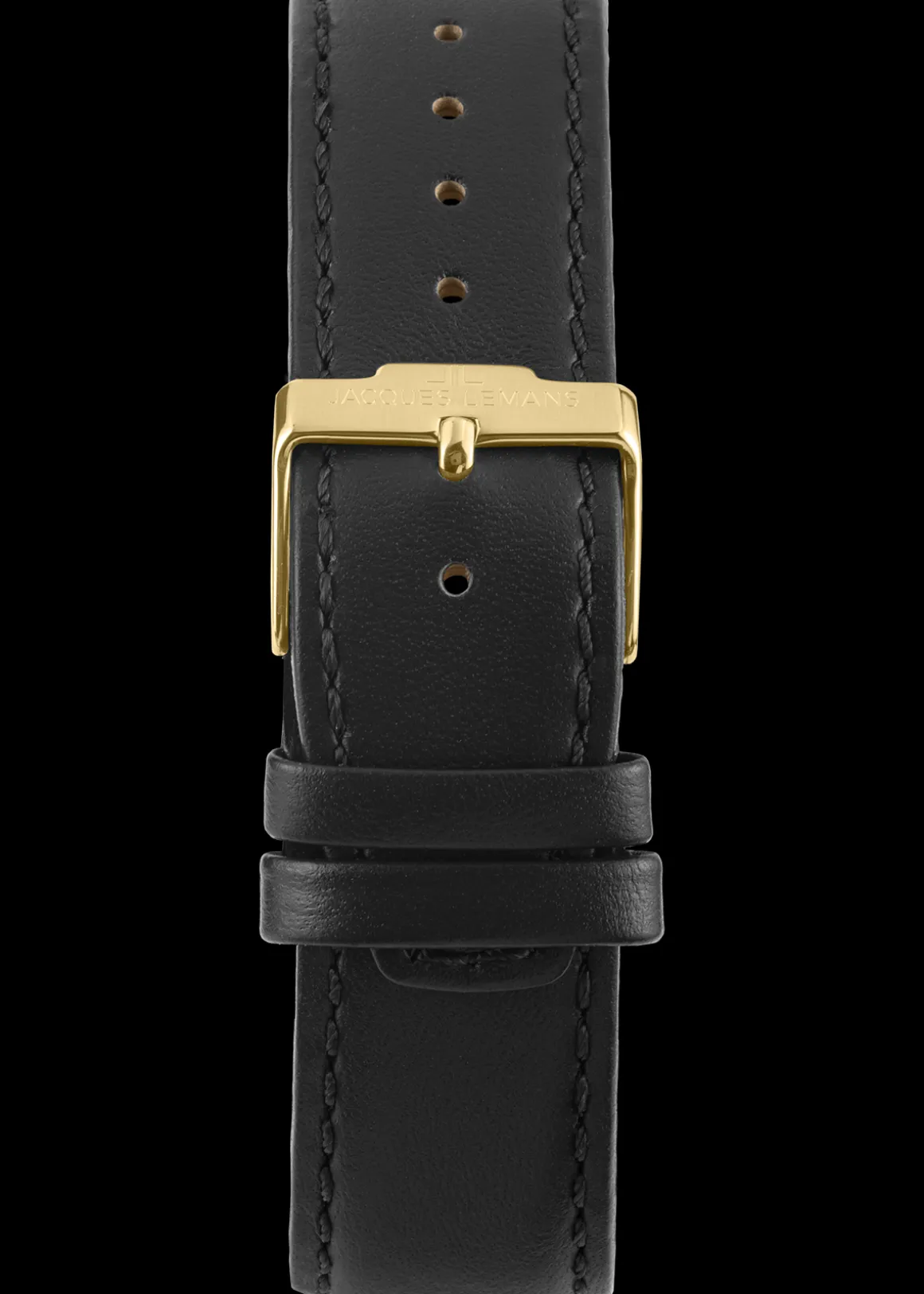 Jacques Lemans London 1-2122E Damenuhr Ø 38,0mm Hot