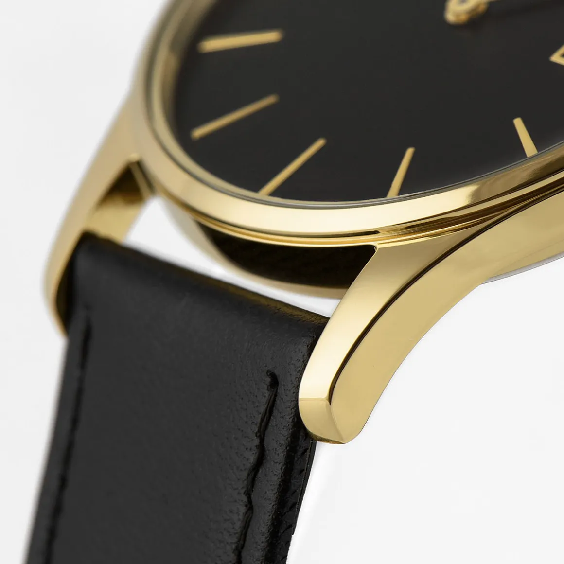 Jacques Lemans London 1-2122E Damenuhr Ø 38,0mm Hot
