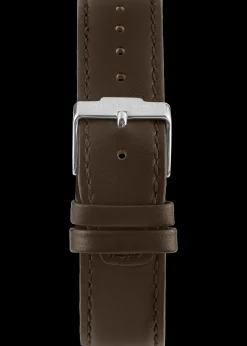 Jacques Lemans London 1-2163E Herrenuhr Ø 40,0mm Outlet