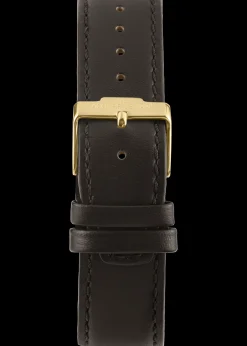 Jacques Lemans London 1-2123F Damenuhr Ø 30,0mm Outlet