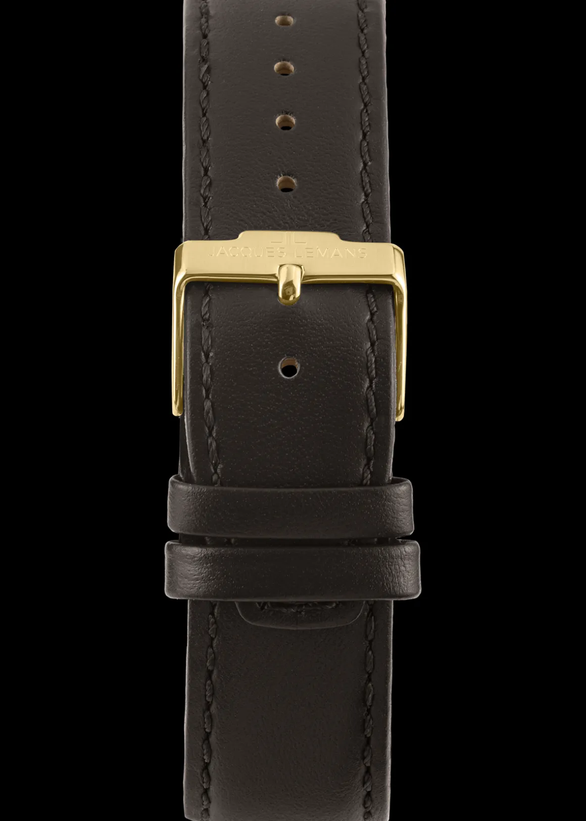 Jacques Lemans London 1-2122F Damenuhr Ø 38,0mm Flash Sale