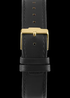 Jacques Lemans London 1-2122H Damenuhr Ø 38,0mm Cheap