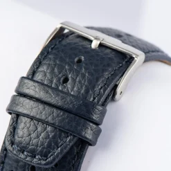 Jacques Lemans Lugano 1-1645I Herrenuhr Ø 46,0mm Fashion