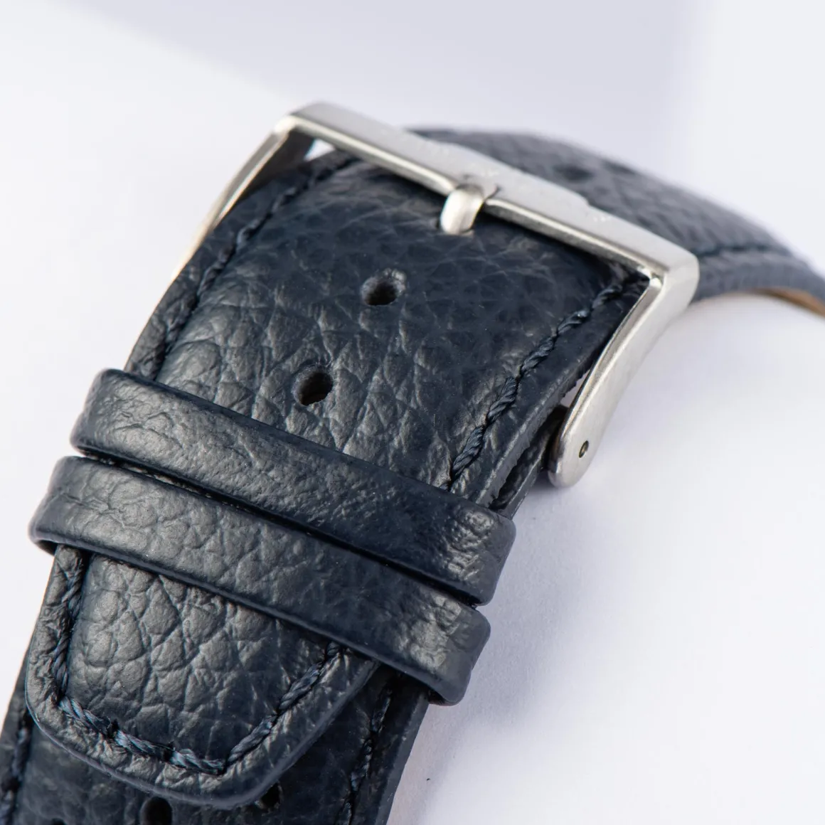 Jacques Lemans Lugano 1-1645I Herrenuhr Ø 46,0mm Fashion