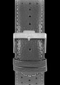 Jacques Lemans Lugano 1-1645L Herrenuhr Ø 46,0mm Outlet