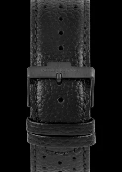 Jacques Lemans Lugano 1-1645N Herrenuhr Ø 46,0mm Cheap