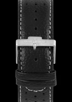 Jacques Lemans Lugano 1-1645P Herrenuhr Ø 46,0mm Discount