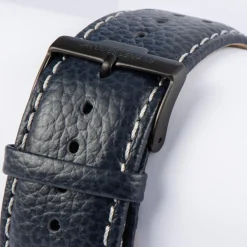 Jacques Lemans Lugano 1-1645R Herrenuhr Ø 46,0mm Fashion