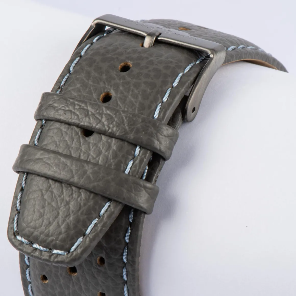 Jacques Lemans Lugano 1-1645S Herrenuhr Ø 46,0mm Flash Sale