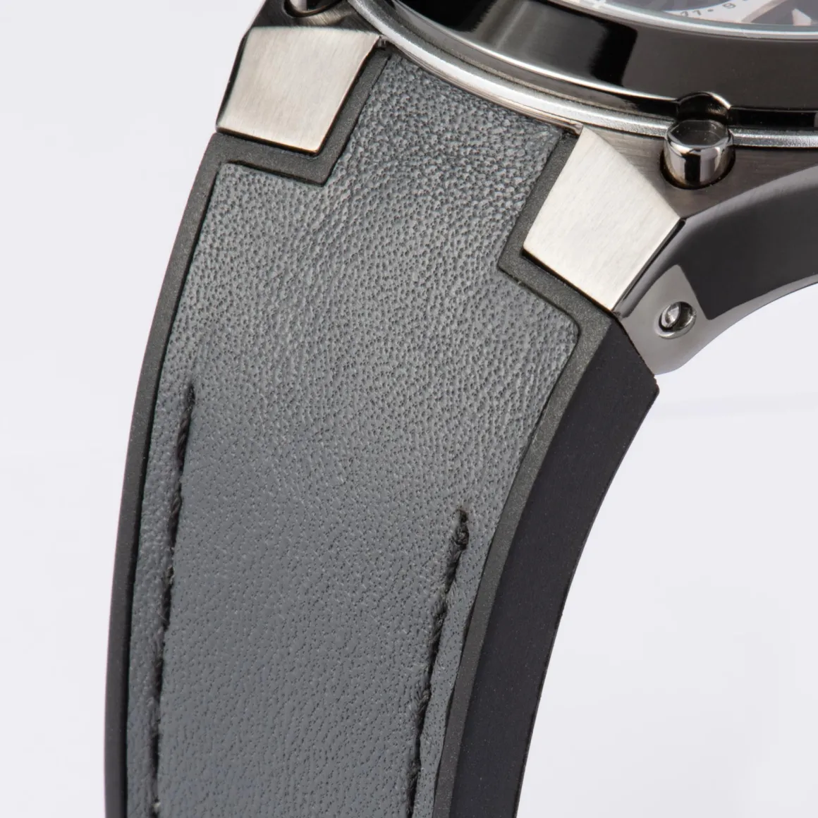 Jacques Lemans Manchester 1-2150A Herrenuhr Ø 44,0mm Best