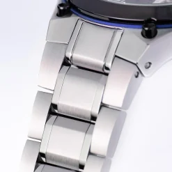 Jacques Lemans Manchester 1-2150D Herrenuhr Ø 44,0mm Best