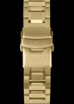 Jacques Lemans Manchester 1-2150H Herrenuhr Ø 44,0mm Shop