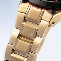 Jacques Lemans Manchester 1-2150H Herrenuhr Ø 44,0mm Shop