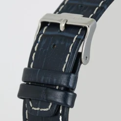 Jacques Lemans Melbourne 1-2176B Herrenuhr Ø 40,0mm Sale