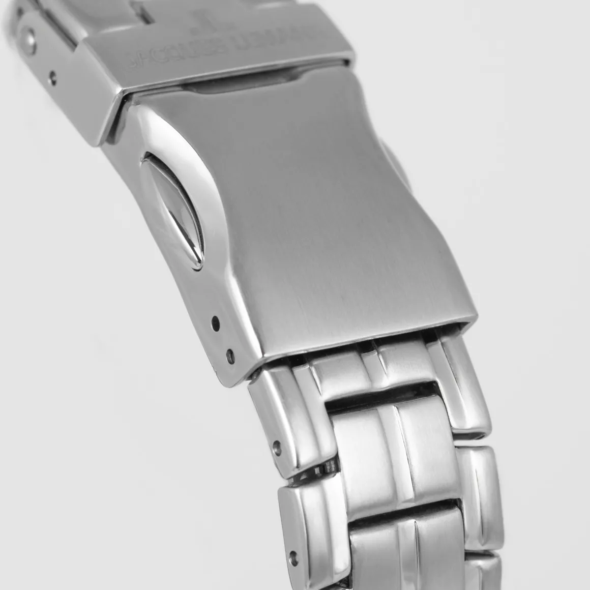 Jacques Lemans Melbourne 1-2177C Herrenuhr Ø 40,0mm Flash Sale