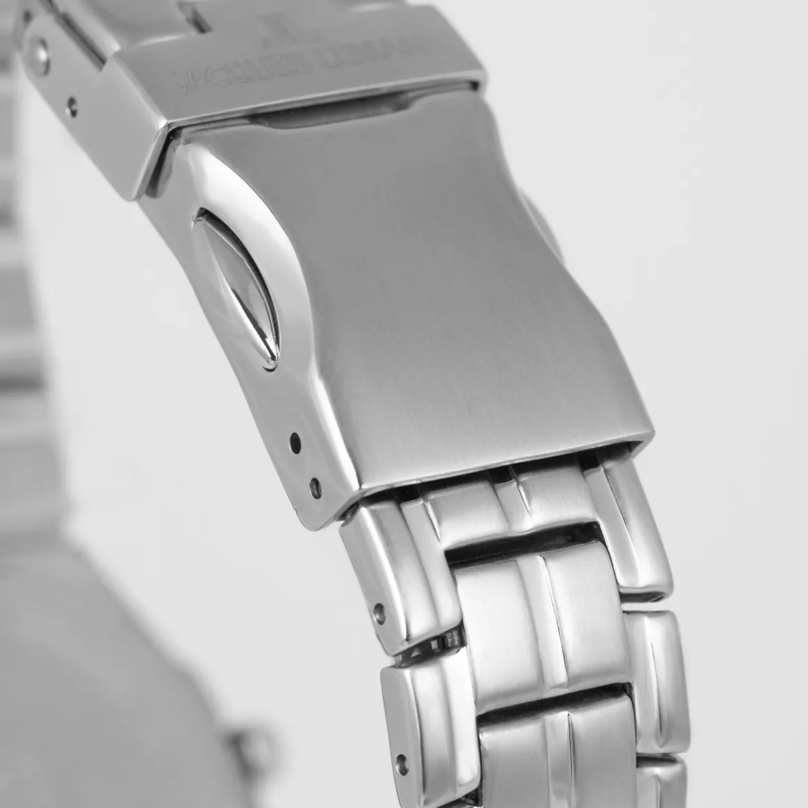 Jacques Lemans Melbourne 1-2181E Herrenuhr Ø 42,0mm Best Sale