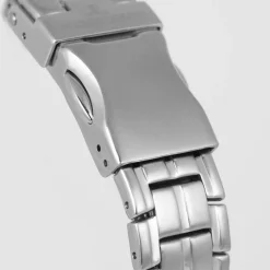 Jacques Lemans Melbourne 1-2177E Herrenuhr Ø 40,0mm Store