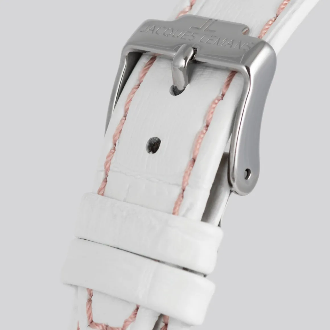Jacques Lemans Melbourne 1-2178G Damenuhr Ø 34,0mm Outlet