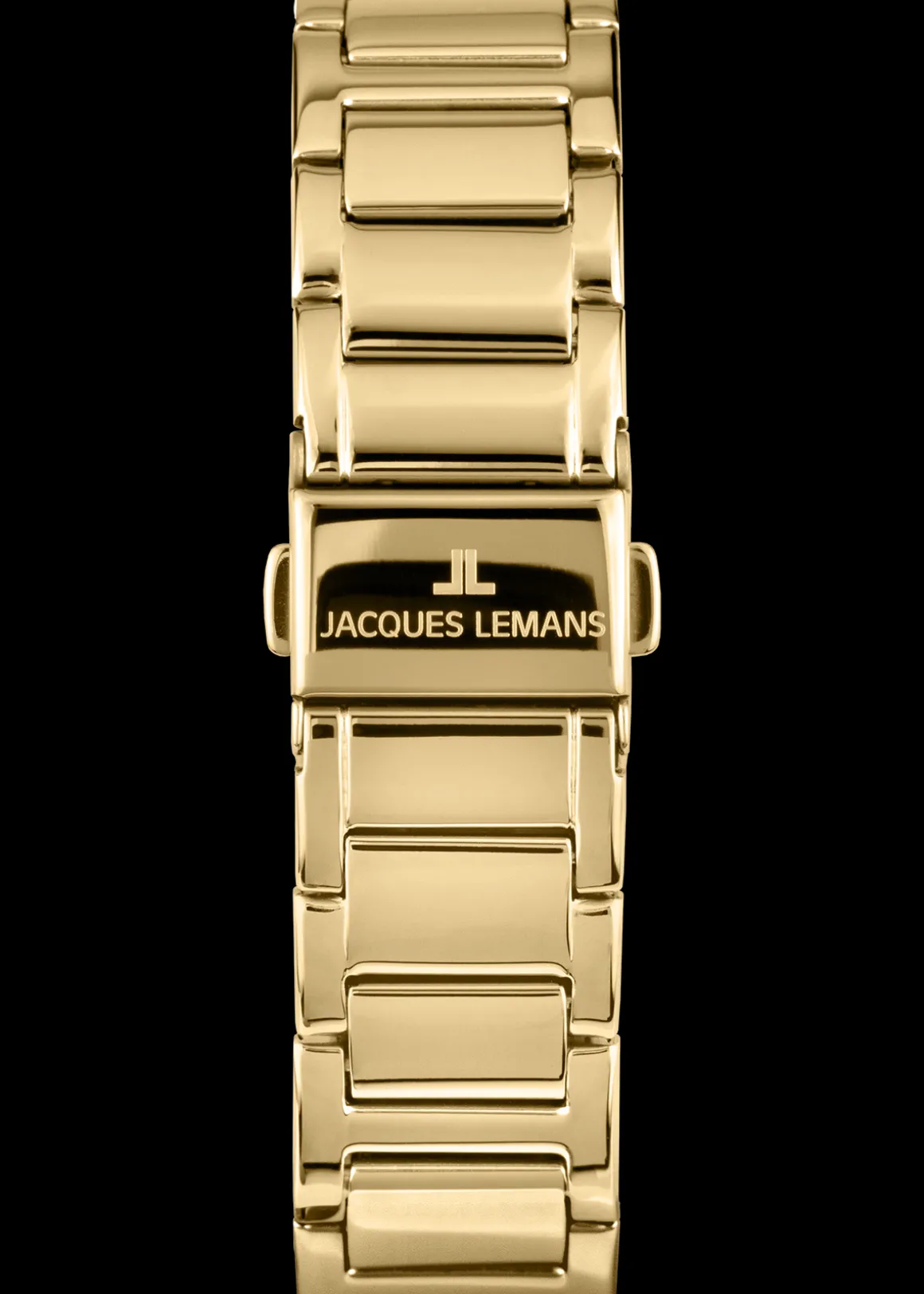 Jacques Lemans Milano 1-1842.1E Damenuhr Ø 32,0mm Cheap
