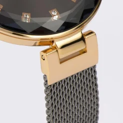 Jacques Lemans Milano 1-2139E Damenuhr Ø 38,0mm Discount