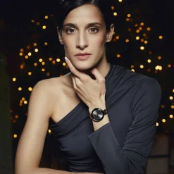 Jacques Lemans Milano 1-2139E Damenuhr Ø 38,0mm Discount