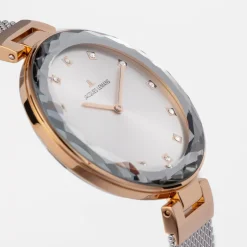 Jacques Lemans Milano 1-2139H Damenuhr Ø 38,0mm Hot