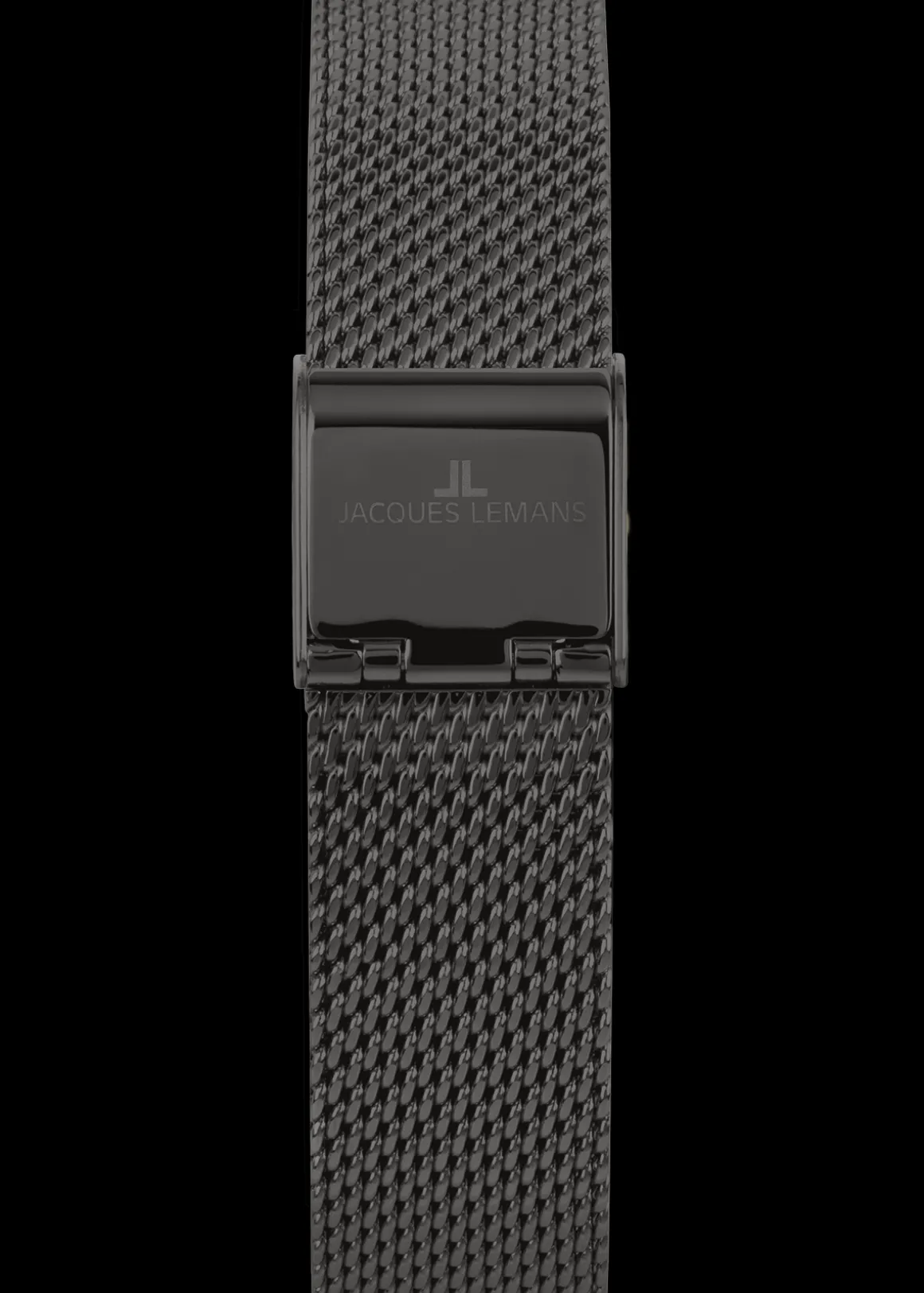 Jacques Lemans Milano 1-2110J Damenuhr Ø 34,0mm Discount