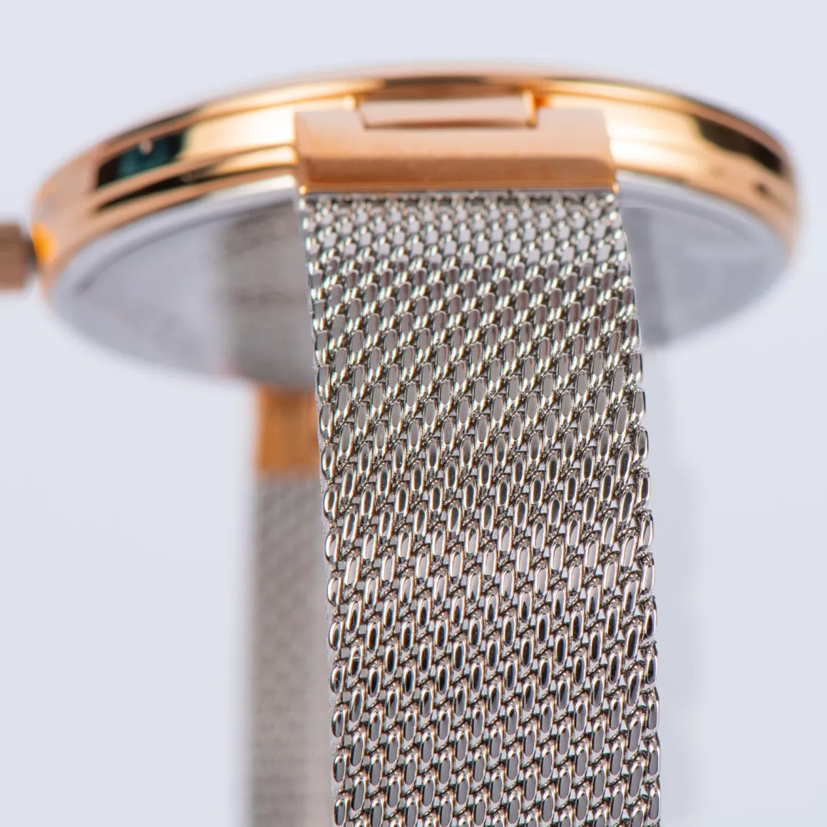 Jacques Lemans Milano 1-2001M Damenuhr Ø 36,0mm Sale