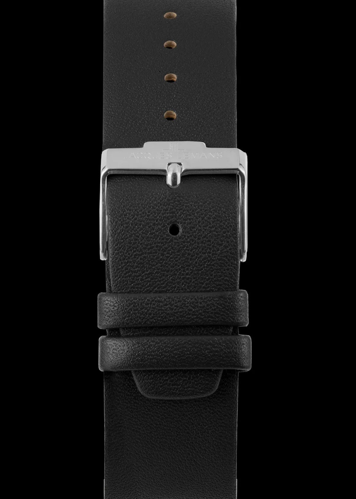Jacques Lemans Monaco 42-9A Damenuhr Ø 34,0mm Flash Sale