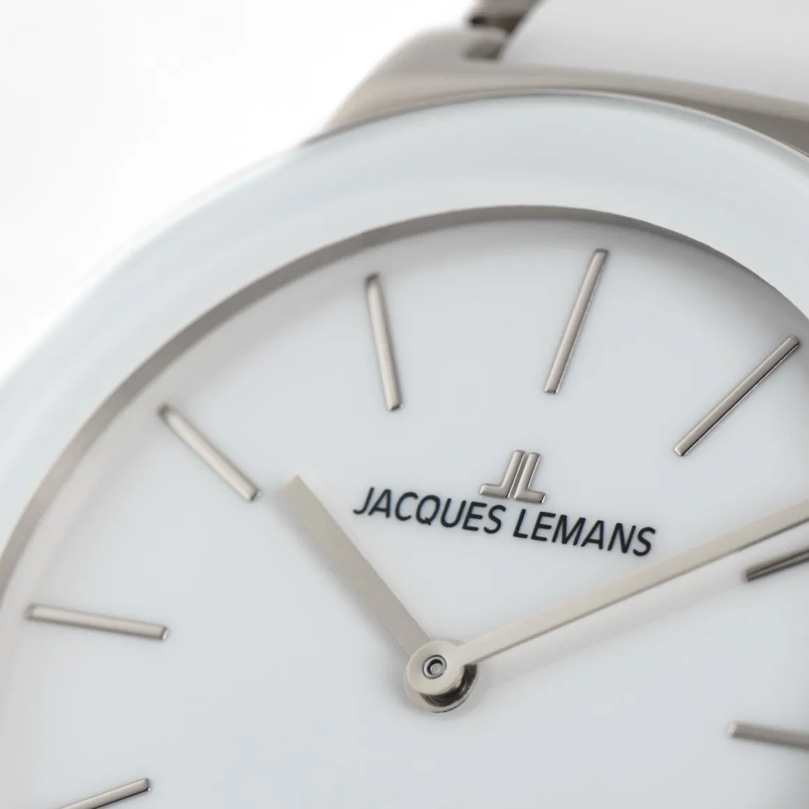 Jacques Lemans Monaco 42-7B Damenuhr Ø 34,0mm Flash Sale