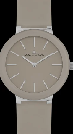 Jacques Lemans Monaco 42-9C Damenuhr Ø 34,0mm Store