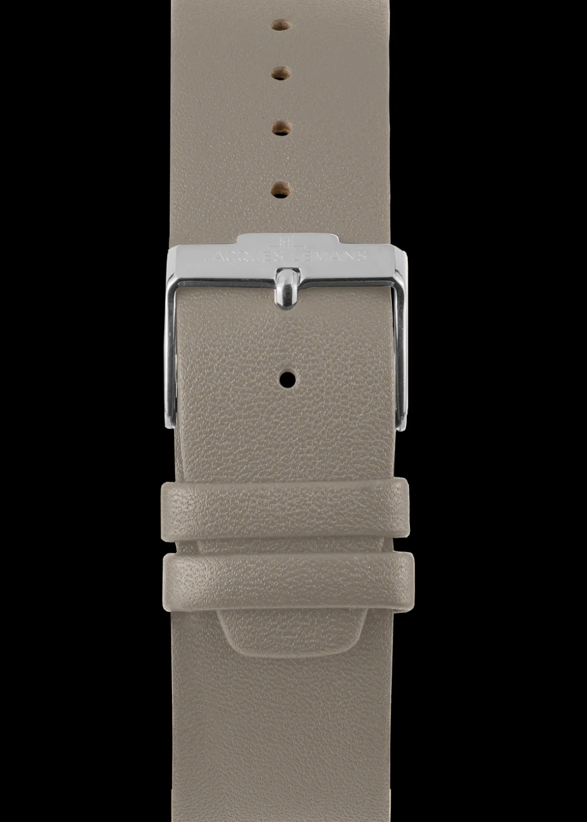 Jacques Lemans Monaco 42-9C Damenuhr Ø 34,0mm Store