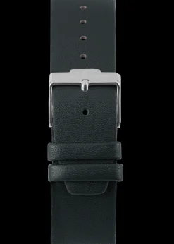 Jacques Lemans Monaco 42-9D Damenuhr Ø 34,0mm Discount