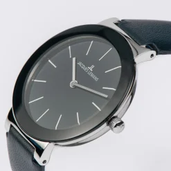 Jacques Lemans Monaco 42-9D Damenuhr Ø 34,0mm Discount