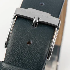Jacques Lemans Monaco 42-9D Damenuhr Ø 34,0mm Discount