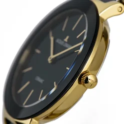 Jacques Lemans Monaco 42-7E Damenuhr Ø 34,0mm Sale