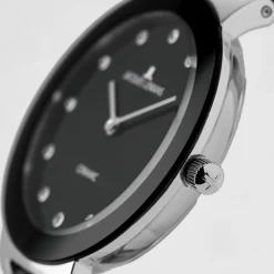 Jacques Lemans Monaco 42-7G Damenuhr Ø 34,0mm Shop